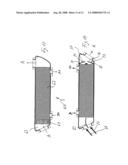 Heat Exchanger diagram and image