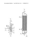 Heat Exchanger diagram and image