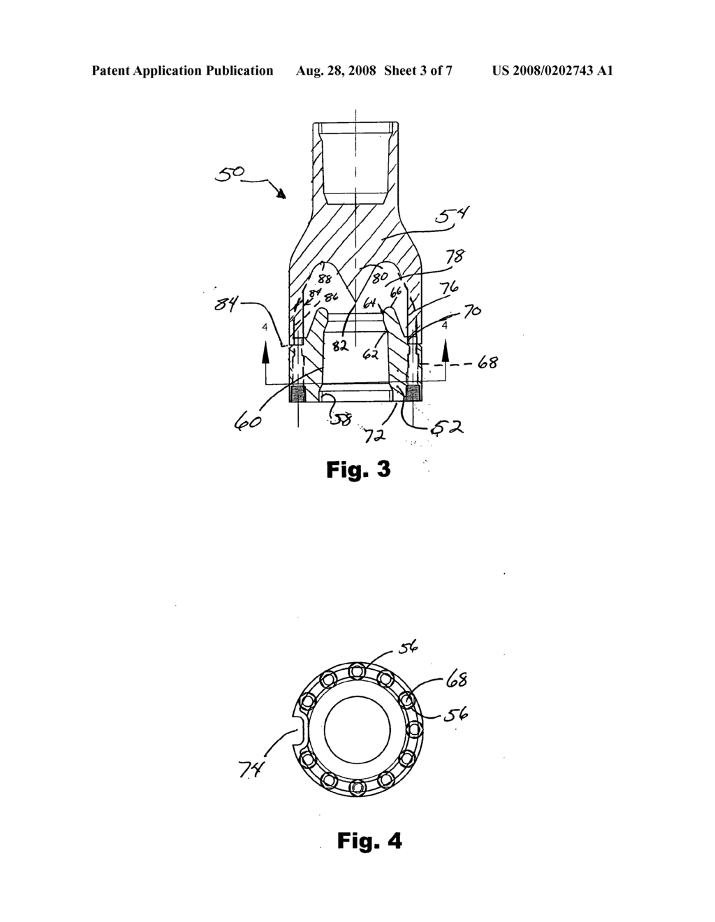 Downhole flow reversal apparatus - diagram, schematic, and image 04