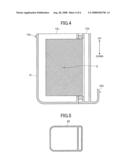 DRILLING DEVICE diagram and image