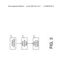 Safety mechanism for a rotary hammer diagram and image