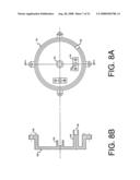 Safety mechanism for a rotary hammer diagram and image