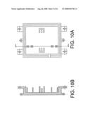 Safety mechanism for a rotary hammer diagram and image