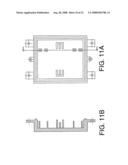 Safety mechanism for a rotary hammer diagram and image