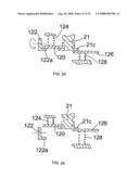 Safety mechanism for a rotary hammer diagram and image