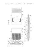 FLEXIBLE WIRING CABLE diagram and image