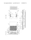 FLEXIBLE WIRING CABLE diagram and image