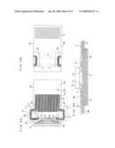 FLEXIBLE WIRING CABLE diagram and image