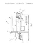 RADIO FREQUENCY ISOLATION CONTAINER diagram and image