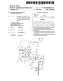 Method For Performing an Elevator Rescue Run diagram and image