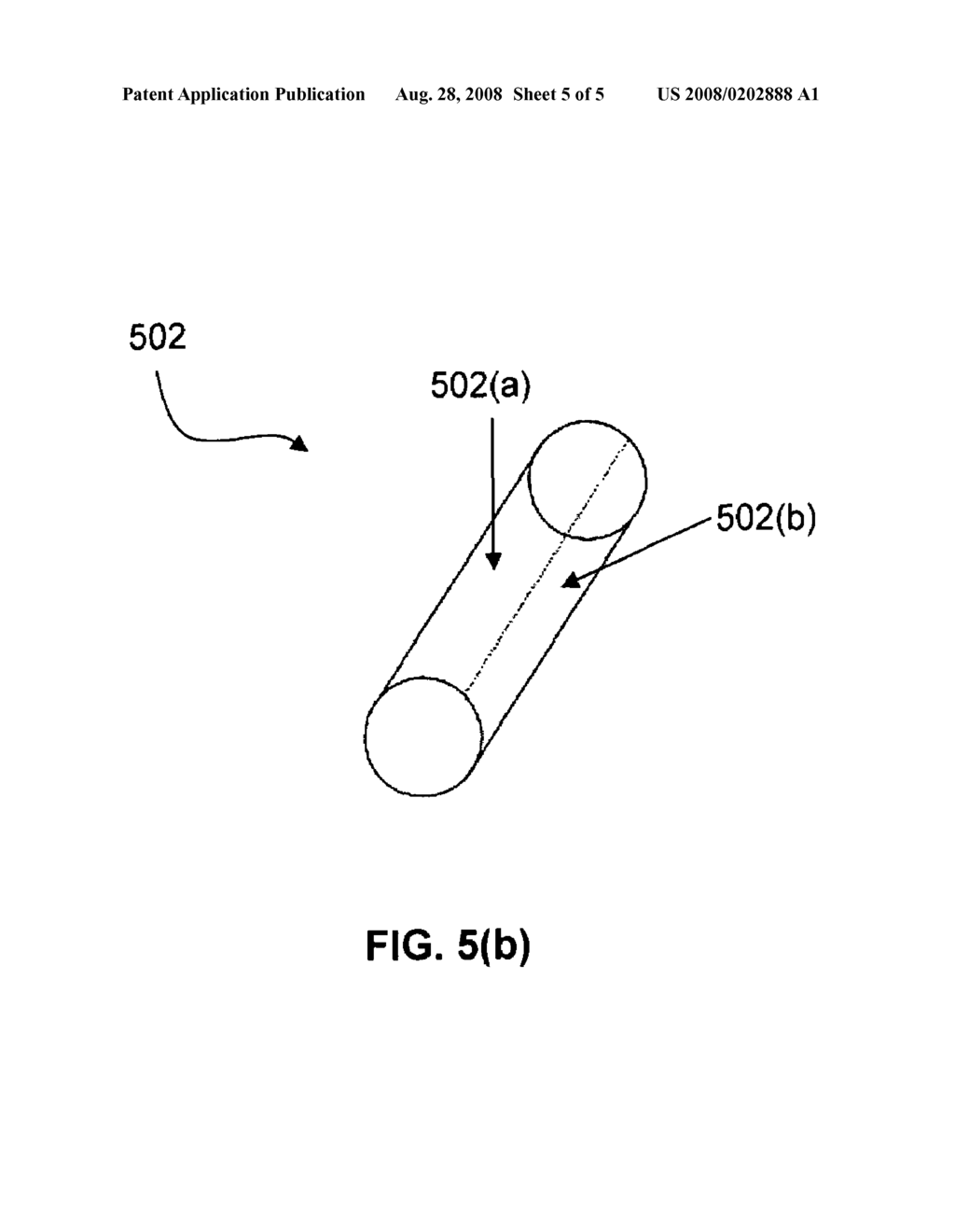 Controllable surface system - diagram, schematic, and image 06