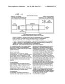 Fail safe membrane switches diagram and image