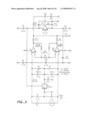 Devices and methods for biochip multiplexing diagram and image