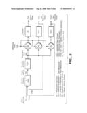 Devices and methods for biochip multiplexing diagram and image