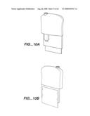 Devices and methods for biochip multiplexing diagram and image