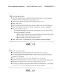 Devices and methods for biochip multiplexing diagram and image