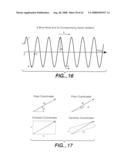 Devices and methods for biochip multiplexing diagram and image