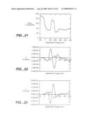 Devices and methods for biochip multiplexing diagram and image