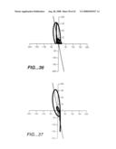 Devices and methods for biochip multiplexing diagram and image