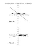 Devices and methods for biochip multiplexing diagram and image