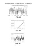 Devices and methods for biochip multiplexing diagram and image