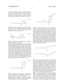 Devices and methods for biochip multiplexing diagram and image