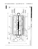 Tool bag diagram and image