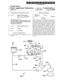 LIQUID DENSITY SEPARATION SYSTEM diagram and image