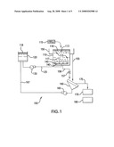 LIQUID DENSITY SEPARATION SYSTEM diagram and image