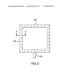 LIQUID DENSITY SEPARATION SYSTEM diagram and image