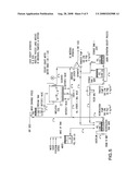 LIQUID DENSITY SEPARATION SYSTEM diagram and image