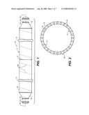 METHOD AND APPARATUS FOR TREATING SOLID WASTE diagram and image