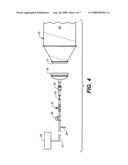 METHOD AND APPARATUS FOR TREATING SOLID WASTE diagram and image