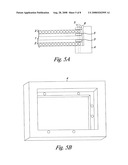 FLOW-THROUGH OXYGENATOR diagram and image