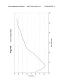 FLOW-THROUGH OXYGENATOR diagram and image