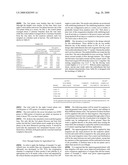 FLOW-THROUGH OXYGENATOR diagram and image