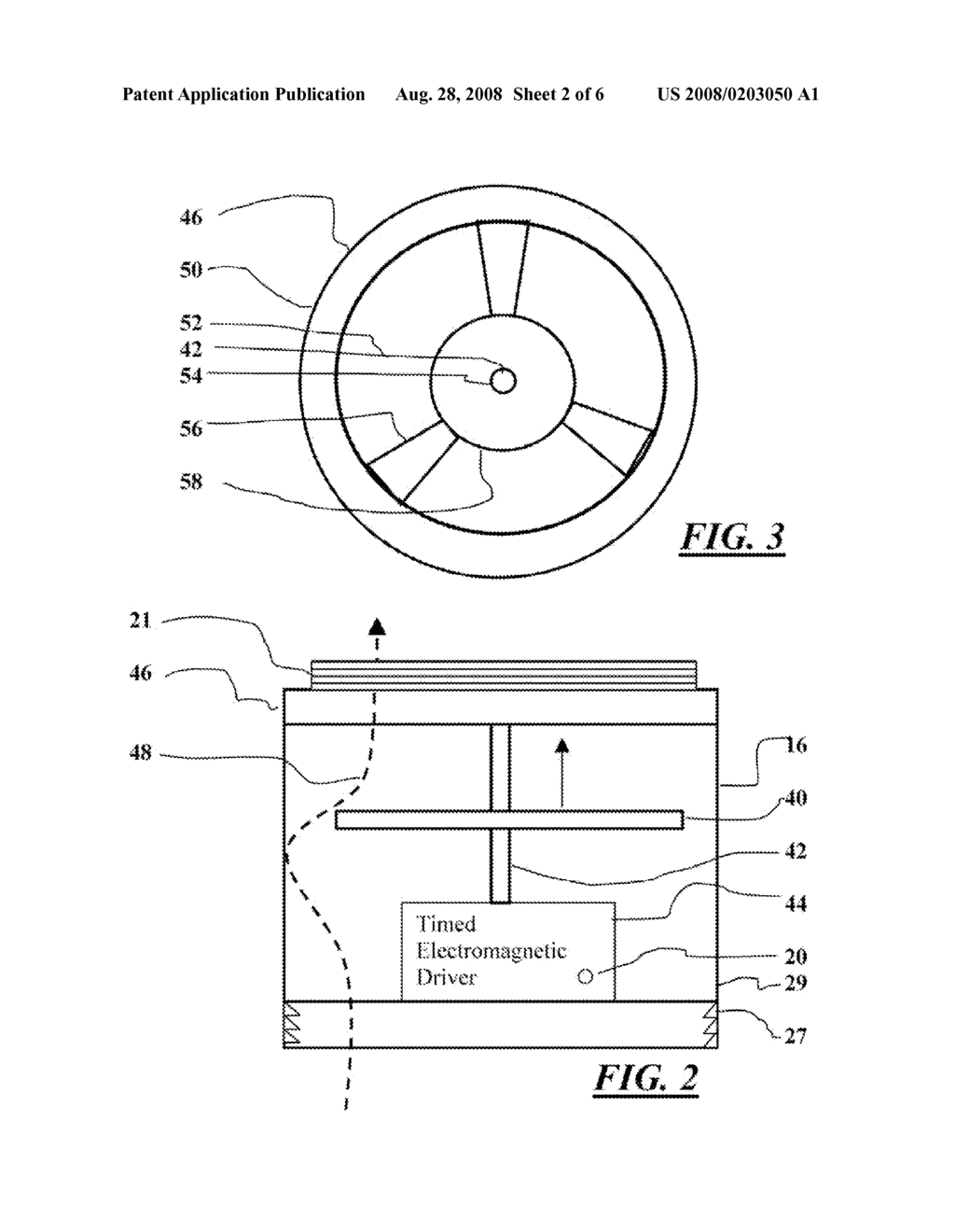 Nursery Bottle with Automatic Shut off Mechanism for Inhibiting Tooth Decay - diagram, schematic, and image 03