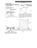 METHOD OF FABRICATING A MICRORESONATOR diagram and image