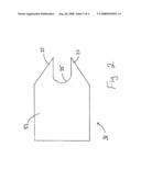 METHOD OF FABRICATING A MICRORESONATOR diagram and image