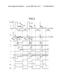 Power Supply-Control Device for Electrical Discharge Machining Apparatus diagram and image