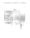 Power Supply-Control Device for Electrical Discharge Machining Apparatus diagram and image