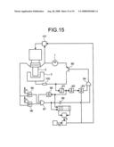 Power Supply-Control Device for Electrical Discharge Machining Apparatus diagram and image