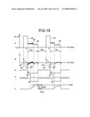 Power Supply-Control Device for Electrical Discharge Machining Apparatus diagram and image