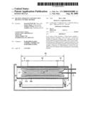 HEATING APPARATUS AND INDUCTION HEATING CONTROL METHOD diagram and image