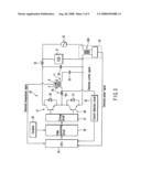 HEATING APPARATUS AND INDUCTION HEATING CONTROL METHOD diagram and image