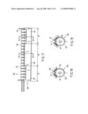 HEATING APPARATUS AND INDUCTION HEATING CONTROL METHOD diagram and image