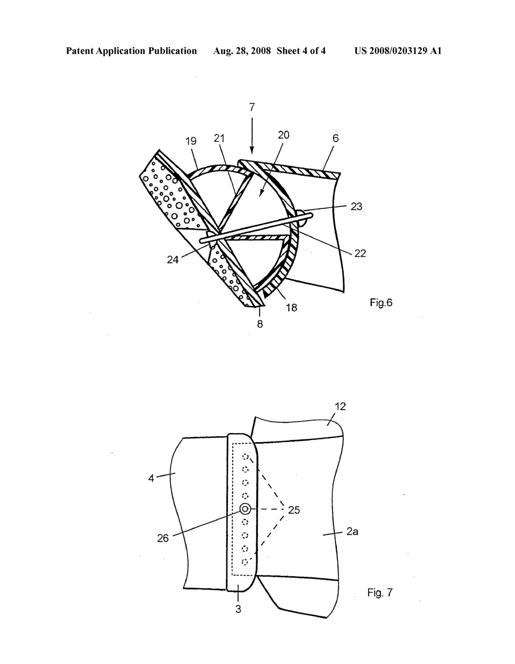 Carrying Device - diagram, schematic, and image 05