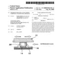 Method of mounting an electronic component and mounting apparatus diagram and image