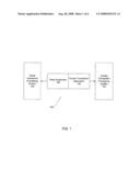 AUTHENTICATION OF A DATA CARD USING A TRANSIT VERIFICATION VALUE diagram and image