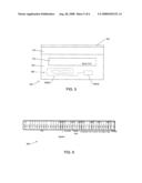 AUTHENTICATION OF A DATA CARD USING A TRANSIT VERIFICATION VALUE diagram and image